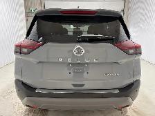 Nissan Rogue SV Premium TI 2021 à vendre - Photo 9