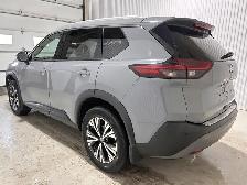 Nissan Rogue SV Premium TI 2021 à vendre - Photo 11