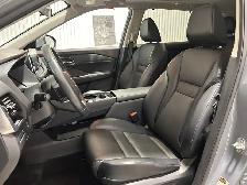 Nissan Rogue SV Premium TI 2021 à vendre - Photo 13