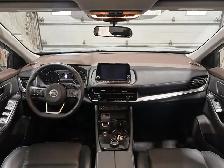 Nissan Rogue SV Premium TI 2021 à vendre - Photo 16