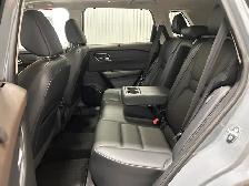Nissan Rogue SV Premium TI 2021 à vendre - Photo 17