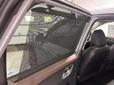 Nissan Rogue SV Premium TI 2021 à vendre - Photo 18