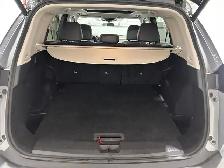 Nissan Rogue SV Premium TI 2021 à vendre - Photo 19