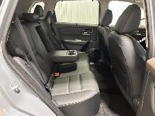 Nissan Rogue SV Premium TI 2021 à vendre - Photo 20