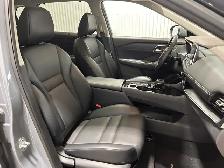 Nissan Rogue SV Premium TI 2021 à vendre - Photo 21