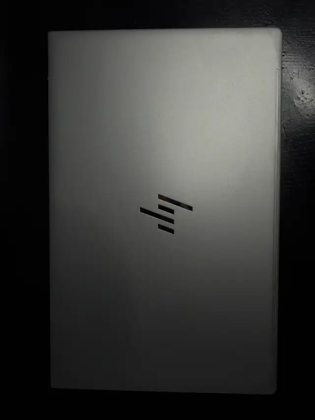 HP Envy Evo i7 - 13-ba1040ca FHD