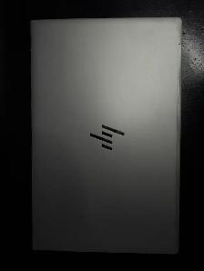 HP Envy Evo i7 - 13-ba1040ca FHD