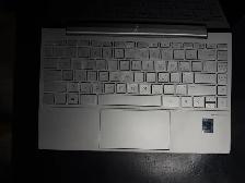 HP Envy Evo i7 - 13-ba1040ca FHD - Photo 2