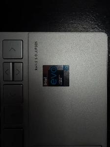 HP Envy Evo i7 - 13-ba1040ca FHD - Photo 3