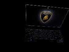 HP Envy Evo i7 - 13-ba1040ca FHD - Photo 4