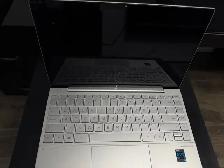 HP Envy Evo i7 - 13-ba1040ca FHD - Photo 5