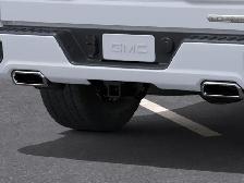 2026 GMC Sierra 1500 Elevation - Photo 8