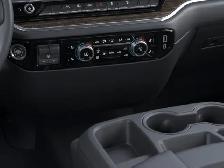 2026 GMC Sierra 1500 Elevation - Photo 13