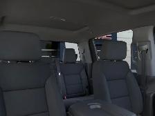 2026 GMC Sierra 1500 Elevation - Photo 14