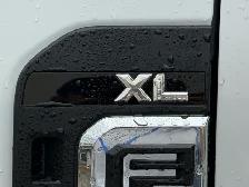 2026 Ford F-550 Super Duty XL | TRAILER TOW PACKAGE-HIGH CAPACIT - Photo 8