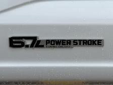2026 Ford F-550 Super Duty XL | TRAILER TOW PACKAGE-HIGH CAPACIT - Photo 9