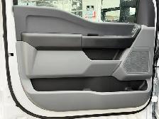 2026 Ford F-550 Super Duty XL | TRAILER TOW PACKAGE-HIGH CAPACIT - Photo 14