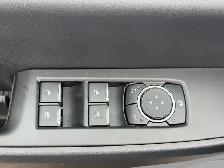 2026 Ford F-550 Super Duty XL | TRAILER TOW PACKAGE-HIGH CAPACIT - Photo 15