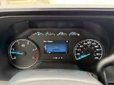 2026 Ford F-550 Super Duty XL | TRAILER TOW PACKAGE-HIGH CAPACIT - Photo 22