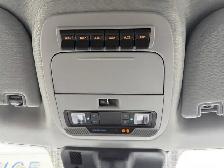 2026 Ford F-550 Super Duty XL | TRAILER TOW PACKAGE-HIGH CAPACIT - Photo 24