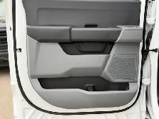 2026 Ford F-550 Super Duty XL | TRAILER TOW PACKAGE-HIGH CAPACIT - Photo 25