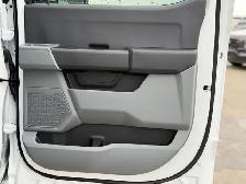 2026 Ford F-550 Super Duty XL | TRAILER TOW PACKAGE-HIGH CAPACIT - Photo 27