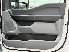 2026 Ford F-550 Super Duty XL | TRAILER TOW PACKAGE-HIGH CAPACIT - Photo 29