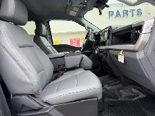 2026 Ford F-550 Super Duty XL | TRAILER TOW PACKAGE-HIGH CAPACIT - Photo 30