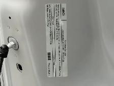 2026 Ford F-550 Super Duty XL | TRAILER TOW PACKAGE-HIGH CAPACIT - Photo 33
