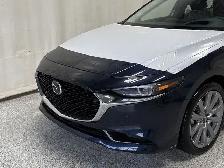 2026 Mazda3 GT - Photo 3