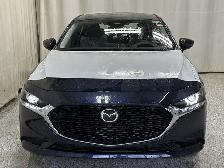 2026 Mazda3 GT - Photo 4