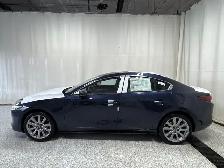 2026 Mazda3 GT - Photo 5