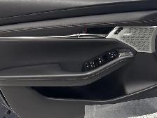 2026 Mazda3 GT - Photo 8