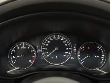 2026 Mazda3 GT - Photo 11