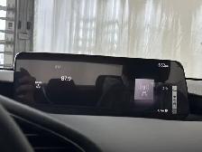 2026 Mazda3 GT - Photo 13