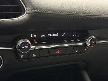 2026 Mazda3 GT - Photo 14