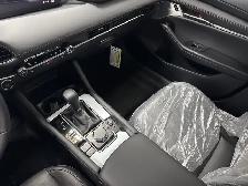 2026 Mazda3 GT - Photo 15