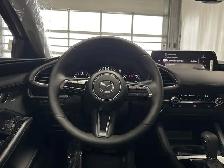 2026 Mazda3 GT - Photo 18