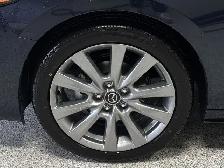 2026 Mazda3 GT - Photo 21