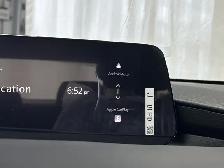 2026 Mazda3 GT - Photo 22