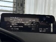 2026 Mazda3 GT - Photo 23
