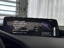 2026 Mazda3 GT - Photo 24