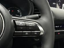 2026 Mazda3 GT - Photo 25