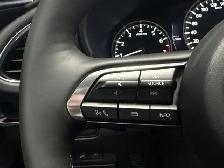 2026 Mazda3 GT - Photo 26