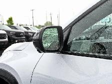 2026 Chevrolet Equinox 2RS AWD 1.5T | Panoramic Sunroof - Photo 7