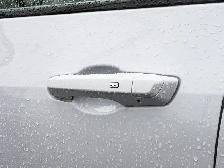 2026 Chevrolet Equinox 2RS AWD 1.5T | Panoramic Sunroof - Photo 8