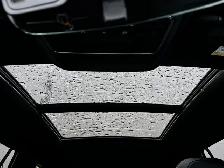 2026 Chevrolet Equinox 2RS AWD 1.5T | Panoramic Sunroof - Photo 11
