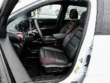 2026 Chevrolet Equinox 2RS AWD 1.5T | Panoramic Sunroof - Photo 12