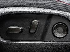 2026 Chevrolet Equinox 2RS AWD 1.5T | Panoramic Sunroof - Photo 13