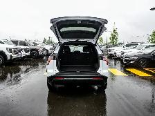 2026 Chevrolet Equinox 2RS AWD 1.5T | Panoramic Sunroof - Photo 17